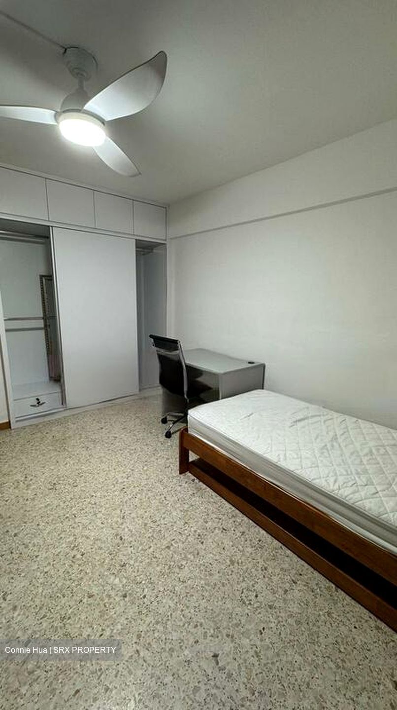 Blk 102 Rajah Court (Toa Payoh), HDB 4 Rooms #458618091